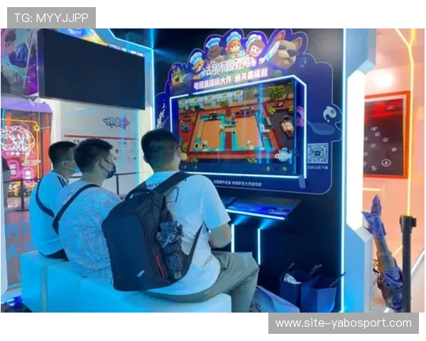 亚博正规网址大全提供最新游戏资讯和优惠活动，助力玩家轻松畅玩无忧