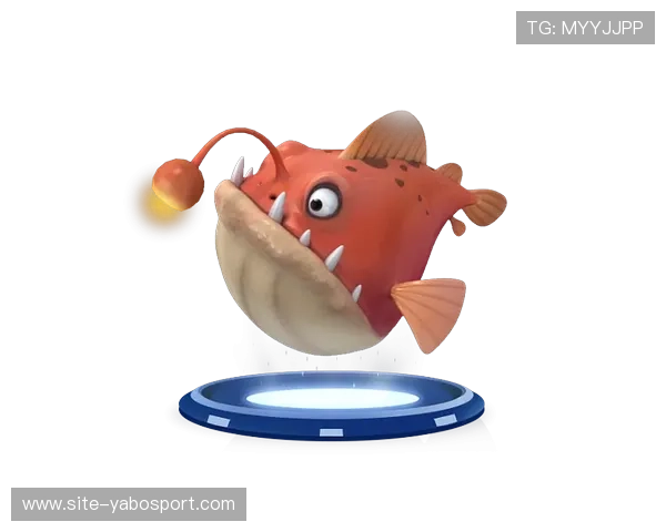 亚博捕鱼：安全可靠的线上捕鱼平台推荐与用户体验分享