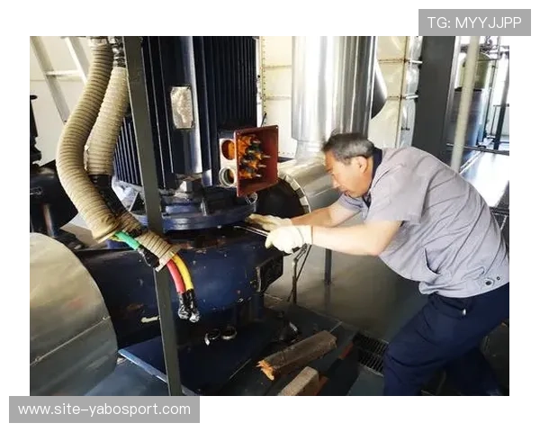 亚博真人版在线真人娱乐平台全面评测提供最优质的游戏环境和优质客户服务体验