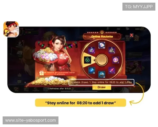 亚博综合用户体验提升，便捷的操作界面让游戏更流畅更加愉快