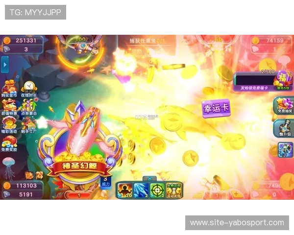 亚搏全站下载最新版本，安全稳定的游戏下载平台推荐