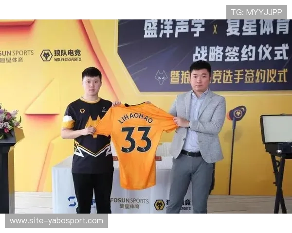 亚搏体育官网用户评价与反馈分析帮助新用户选择最优游戏平台