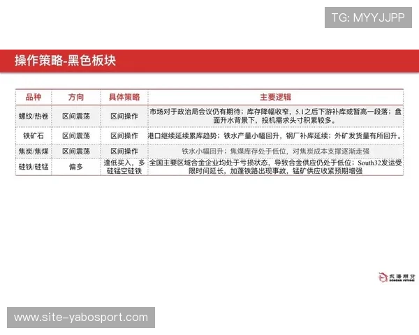 亚搏开户网址安全保障措施，确保玩家资金与信息安全