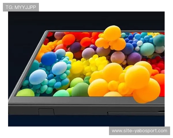 亚搏正版：全面升级的游戏体验，尽在亚搏正版平台，畅享极致娱乐