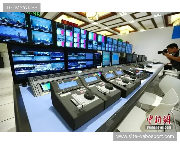 亚搏网站app多平台兼容性分析，确保不同设备用户都能顺畅体验游戏乐趣