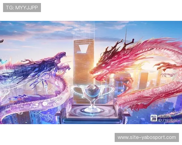 亚搏电竞官方入口多样化的充值方式与优惠活动，助你轻松畅玩电竞世界