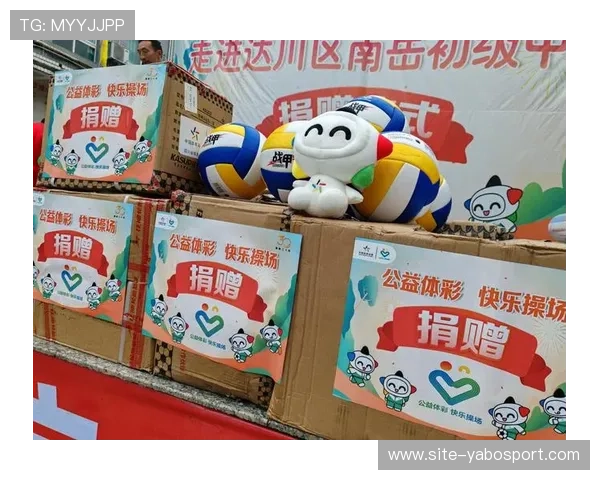 亞博体育棋牌：全天候在线客服保障，确保每一位玩家的游戏体验顺畅无忧