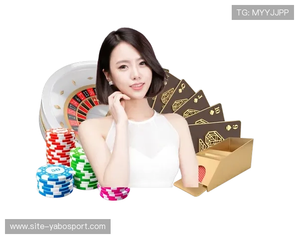 博亚体育app官网入口下载官方渠道推荐，确保安全稳定体验体育竞技乐趣