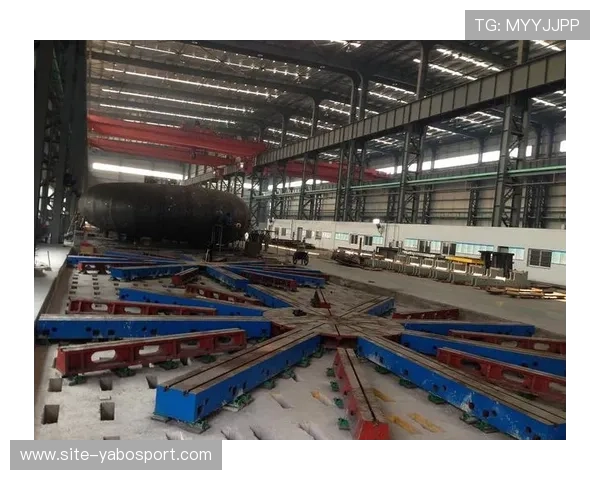 菲律宾亚博集团最新动态与发展趋势全面解析助力玩家了解菲律宾亚博集团的合法性与安全保障全面介绍菲律宾亚博集团的优惠活动与注册流程详解菲律宾亚博集团在亚洲市场的竞争优势与未来布局分析